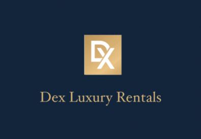 Dex Luxury Rentals