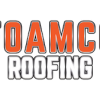 FoamCo Roofing