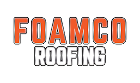 FoamCo Roofing