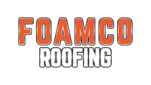 FoamCo Roofing