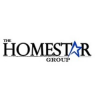 The Homestar Group