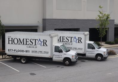 The Homestar Group