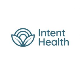 Intent Health Clinic...