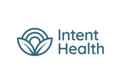 Intent Health Clinic...