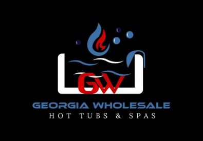 Georgia Wholesale Ho...