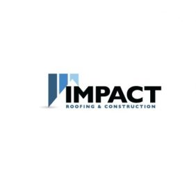 Impact Roofing &...