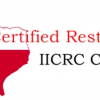 Texas Certified Rest...