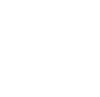 Light Up Nashville