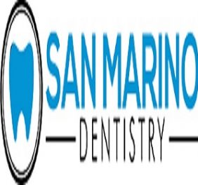 San Marino Dentistry