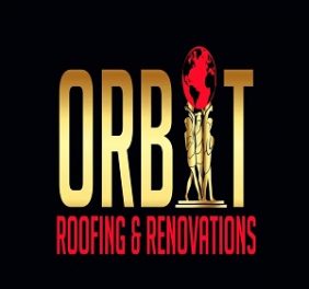 Orbit Roofing & ...