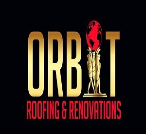 Orbit Roofing & ...