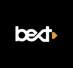 BEXT HONOLULU –...