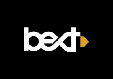 BEXT HONOLULU –...