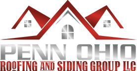 Penn Ohio Roofing &a...