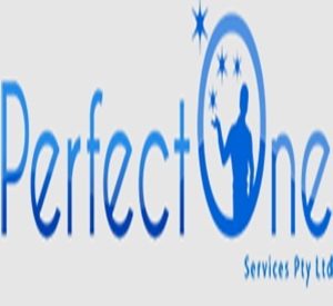 Perfect One Services...