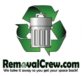 RemovalCrew.com