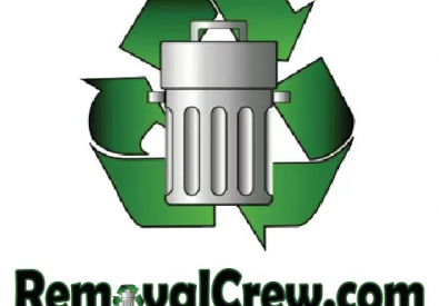 RemovalCrew.com