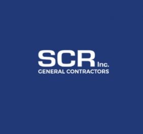 SCR, Inc. General Co...