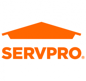 SERVPRO of Weymouth,...