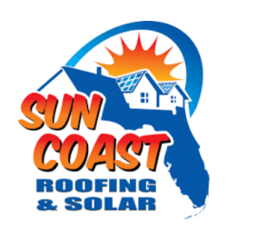 Sun Coast Roofing &a...