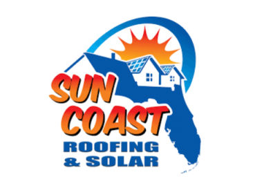 Sun Coast Roofing &a...