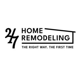 247 Home Remodeling