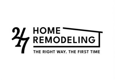 247 Home Remodeling