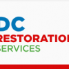 DC Restoration Servi...