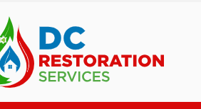 DC Restoration Servi...