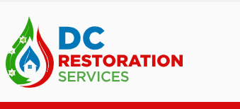 DC Restoration Servi...