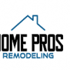 Home Pros Remodeling