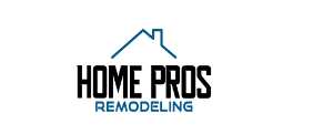 Home Pros Remodeling