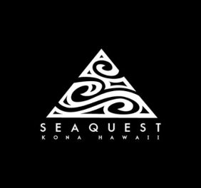 Sea Quest Hawaii