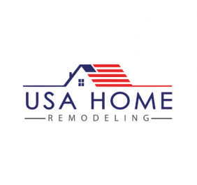 USA Home Remodeling