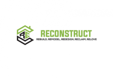 REconstruct