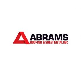 Abrams Roofing &...