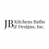 JB Kitchens Baths &a...