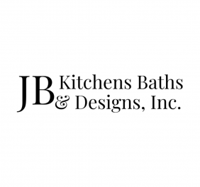 JB Kitchens Baths &a...