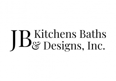 JB Kitchens Baths &a...