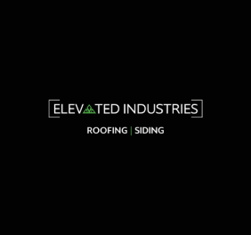 Elevated Industries ...