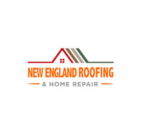 New England Roofing ...