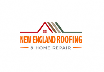 New England Roofing ...