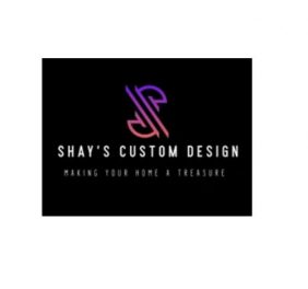 Shay’s Custom ...