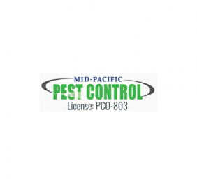 Mid-Pacific Pest Con...