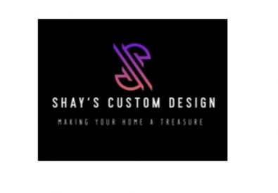 Shay’s Custom ...