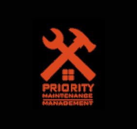 Primary Contracting