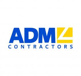 ADM Contractors, LLC.