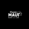 Cruisin’ Maui Rent-A...