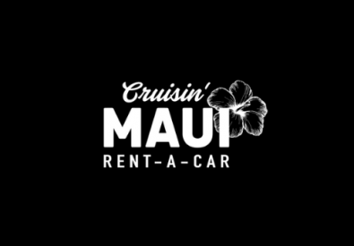 Cruisin’ Maui Rent-A...