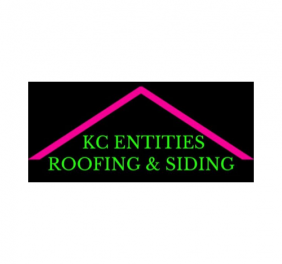 KC Entities Roofing ...